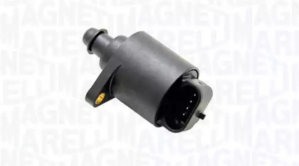 Клапан MAGNETI MARELLI 801001185201