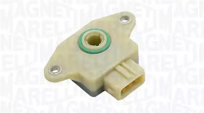 Датчик MAGNETI MARELLI 810000550401