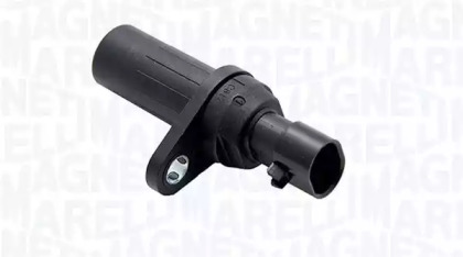 Датчик MAGNETI MARELLI 810001989801