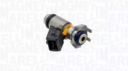 Клапан MAGNETI MARELLI 805000000010