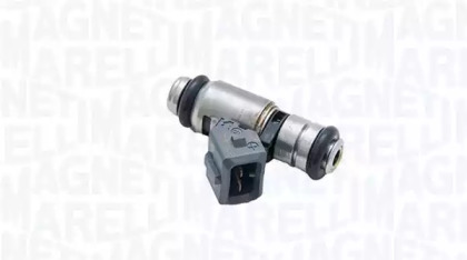 Клапан MAGNETI MARELLI 214310004510