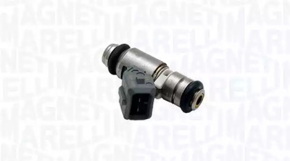 Клапан MAGNETI MARELLI 805000347304