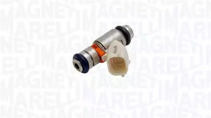 Клапан MAGNETI MARELLI 805001143004