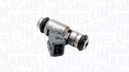 Клапан MAGNETI MARELLI 805000136213