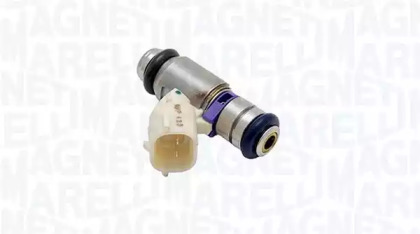 Клапан MAGNETI MARELLI 805001372104