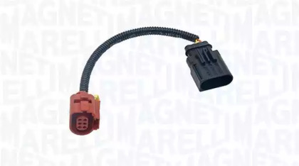 Адаптерный кабель MAGNETI MARELLI 806009814008