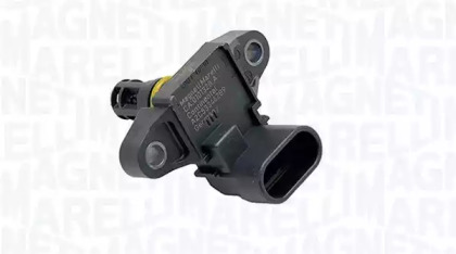 Датчик MAGNETI MARELLI 806001535002