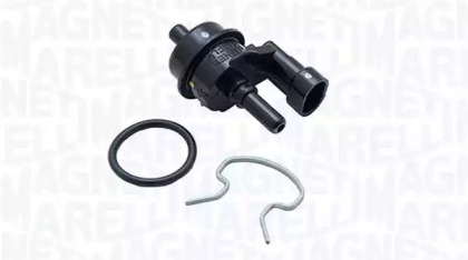 Клапан MAGNETI MARELLI 806001508801