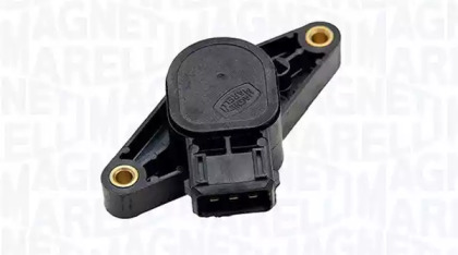 Датчик MAGNETI MARELLI 230016080067