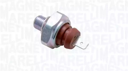 Переключатель MAGNETI MARELLI 510050010200