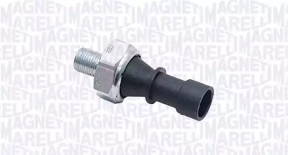 Переключатель MAGNETI MARELLI 510050010300