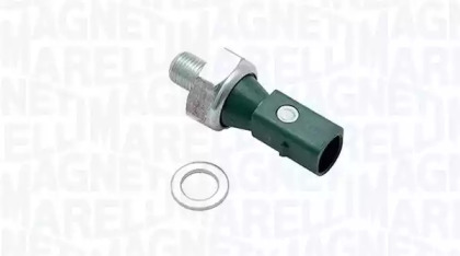 Переключатель MAGNETI MARELLI 510050010500