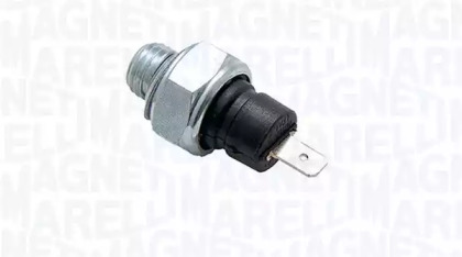 Переключатель MAGNETI MARELLI 510050010700