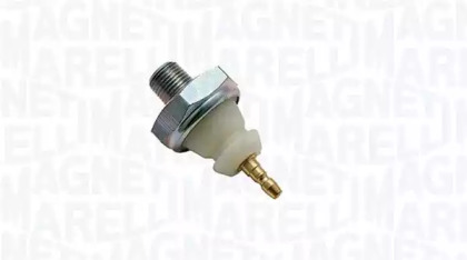 Переключатель MAGNETI MARELLI 510050010900