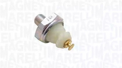 Переключатель MAGNETI MARELLI 510050011000