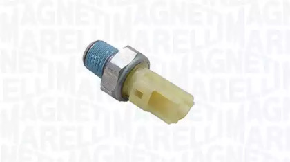 Переключатель MAGNETI MARELLI 510050011300