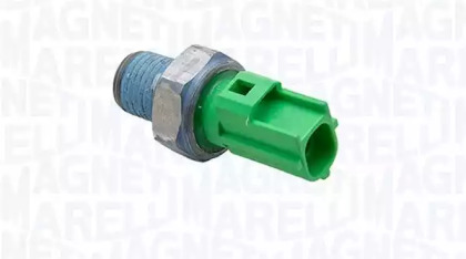 Переключатель MAGNETI MARELLI 510050011500