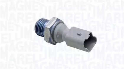 Переключатель MAGNETI MARELLI 510050011800