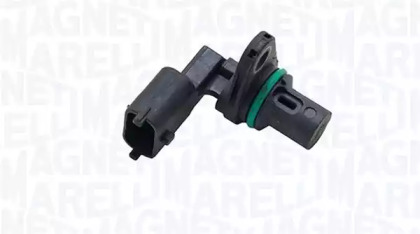 Датчик MAGNETI MARELLI 064847162010