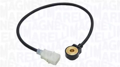 Датчик MAGNETI MARELLI 064836009010