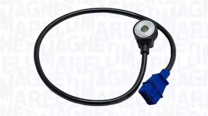 Датчик MAGNETI MARELLI 064836021010