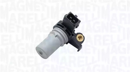 Датчик MAGNETI MARELLI 064848001010