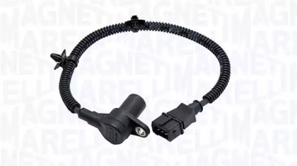 Датчик MAGNETI MARELLI 064848041010