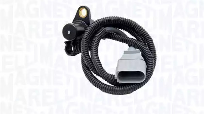 Датчик MAGNETI MARELLI 064848049010