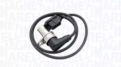 Датчик MAGNETI MARELLI 064848087010