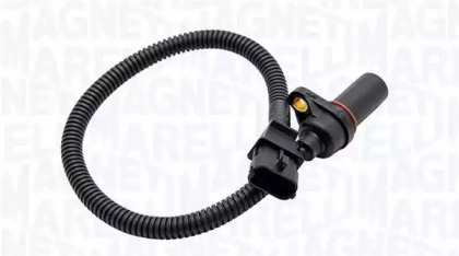 Датчик MAGNETI MARELLI 064848094010