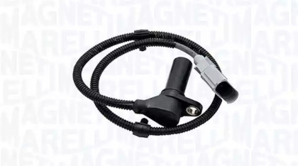 Датчик MAGNETI MARELLI 064848134010