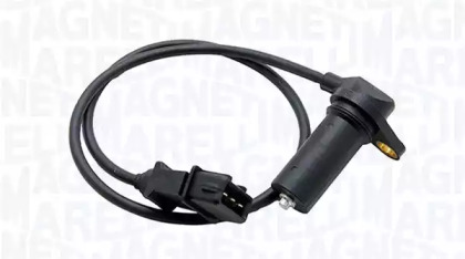 Датчик MAGNETI MARELLI 064848142010