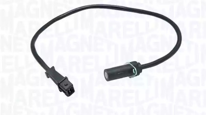 Датчик MAGNETI MARELLI 064820084010