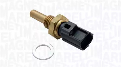 Датчик MAGNETI MARELLI 171916011170