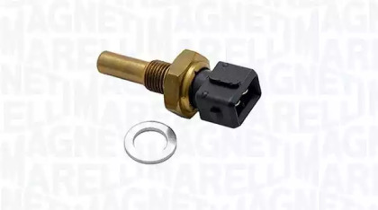 Датчик MAGNETI MARELLI 171916011250