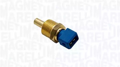 Датчик MAGNETI MARELLI 171916011340