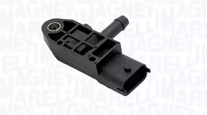 Датчик MAGNETI MARELLI 215910000100