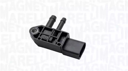 Датчик MAGNETI MARELLI 215910000400