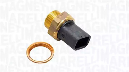 Переключатель MAGNETI MARELLI 510033742001