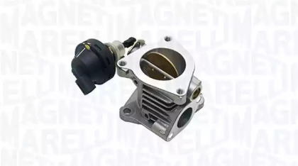 Заслонка MAGNETI MARELLI 802000000018