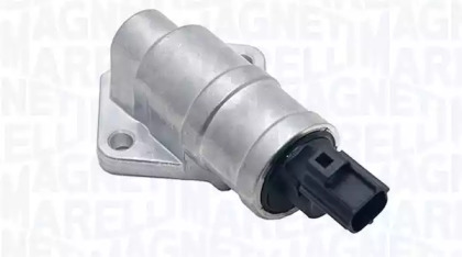 Клапан MAGNETI MARELLI 820003390010