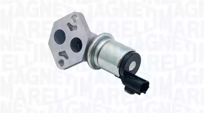 Клапан MAGNETI MARELLI 820003391010