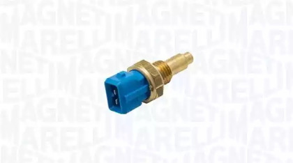 Датчик MAGNETI MARELLI 215810021003