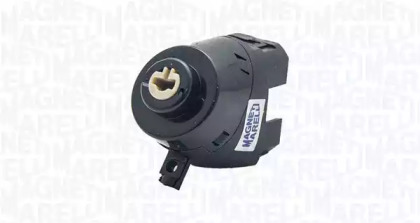 Переключатель MAGNETI MARELLI 000050034010