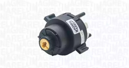 Переключатель MAGNETI MARELLI 000050036010