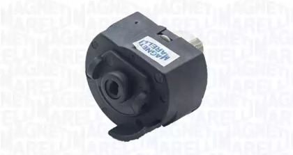 Переключатель зажигания MAGNETI MARELLI 000050040010