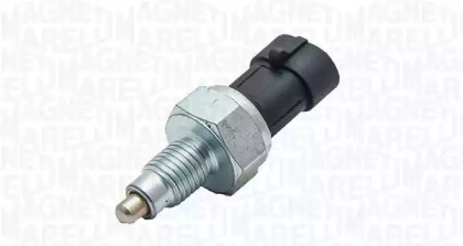 Переключатель MAGNETI MARELLI 000051031010