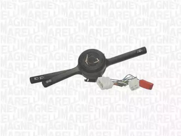  MAGNETI MARELLI 000041773010