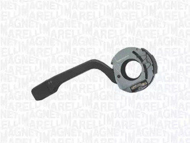 Переключатель MAGNETI MARELLI 000050079010