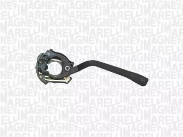 Переключатель MAGNETI MARELLI 000050084010